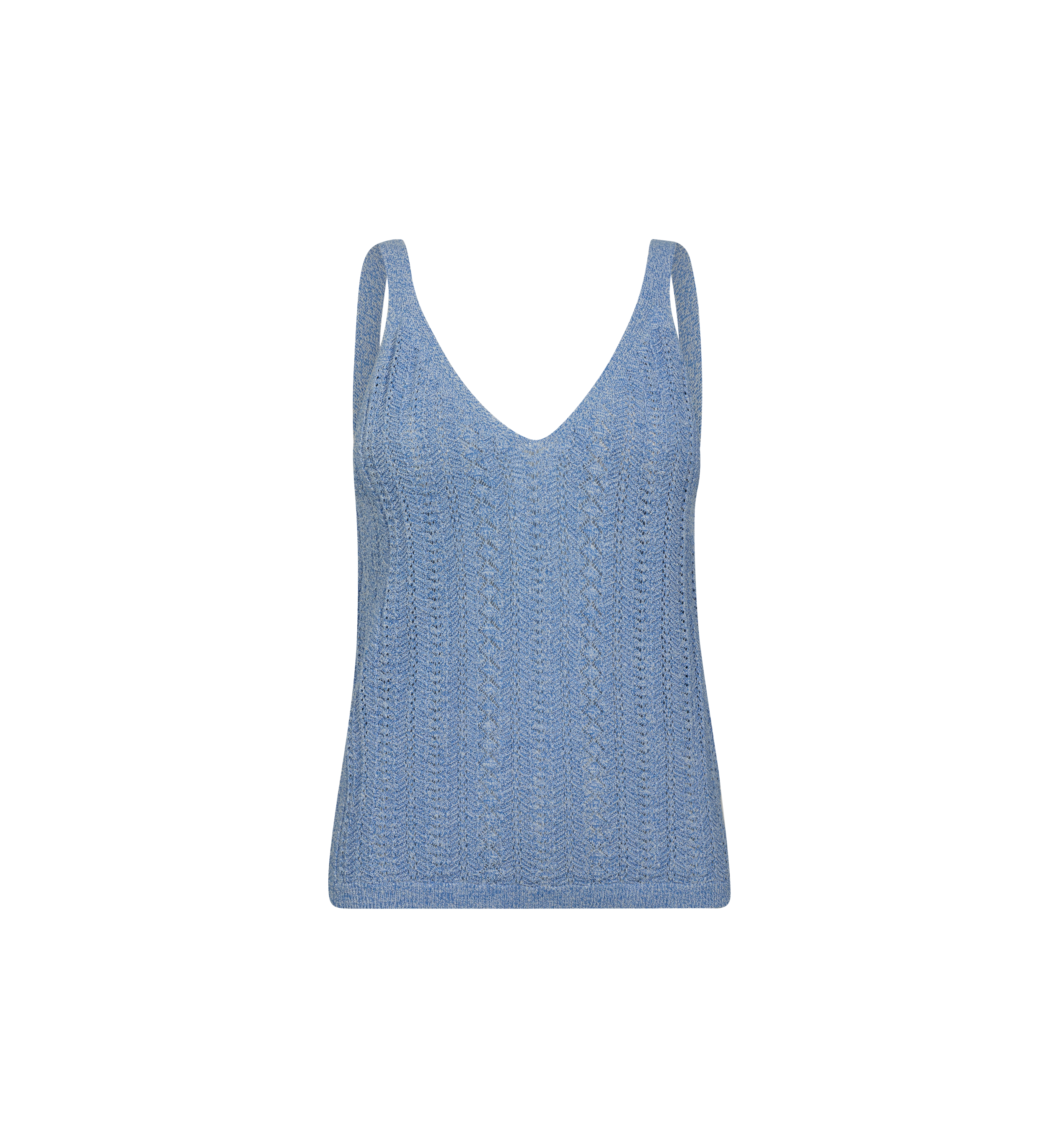 Packshot / Regatta / Front